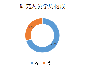 圖片2.png